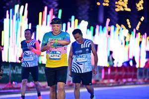 BIB: 
                            <button type="button" onclick="openModal(23705651)" class="btn btn-primary btn-sm float-right btn-popup" data-toggle="modal" data-target=".modal-high-quality">
                        <i class="fas fa-shopping-cart"></i> Add to Cart
                    </button>
                                            <button type="button" onclick="isThisMe(23705651, true)" class="btn btn-success btn-sm float-right btn-popup btn-isme hidden" data-toggle="tooltip" data-placement="bottom" title="นี่คือรูปของคุณใช่ไหม คลิกที่นี่เพื่อเอาเข้าอัลบั้ม">
                        <i class="fas fa-plus"></i> Add to album
                    </button>
                    <button type="button" onclick="isThisMe(23705651, false)" class="btn btn-warning btn-sm float-right btn-popup btn-isnotme hidden">
                        <i class="fas fa-ban"></i> Remove from album
                    </button>